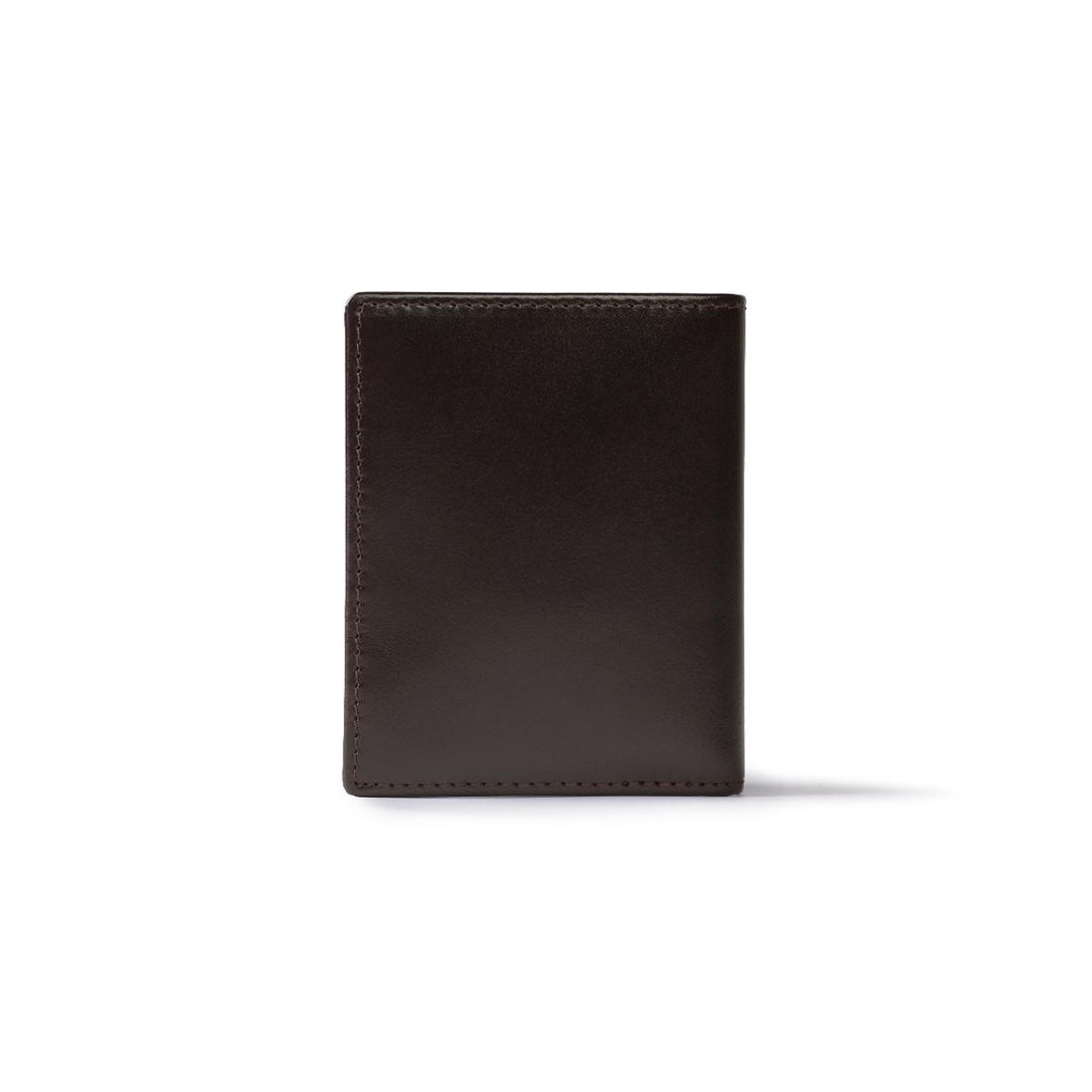 HIGH CULTURED Hyperloop Card Wallet - 41