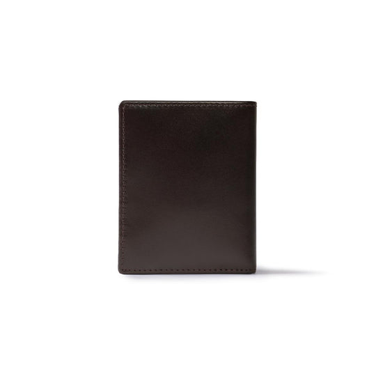HIGH CULTURED Hyperloop Card Wallet - 41