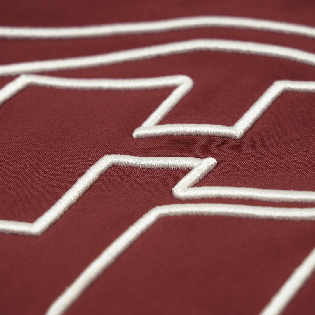 Homegrown League Track Jacket - 154