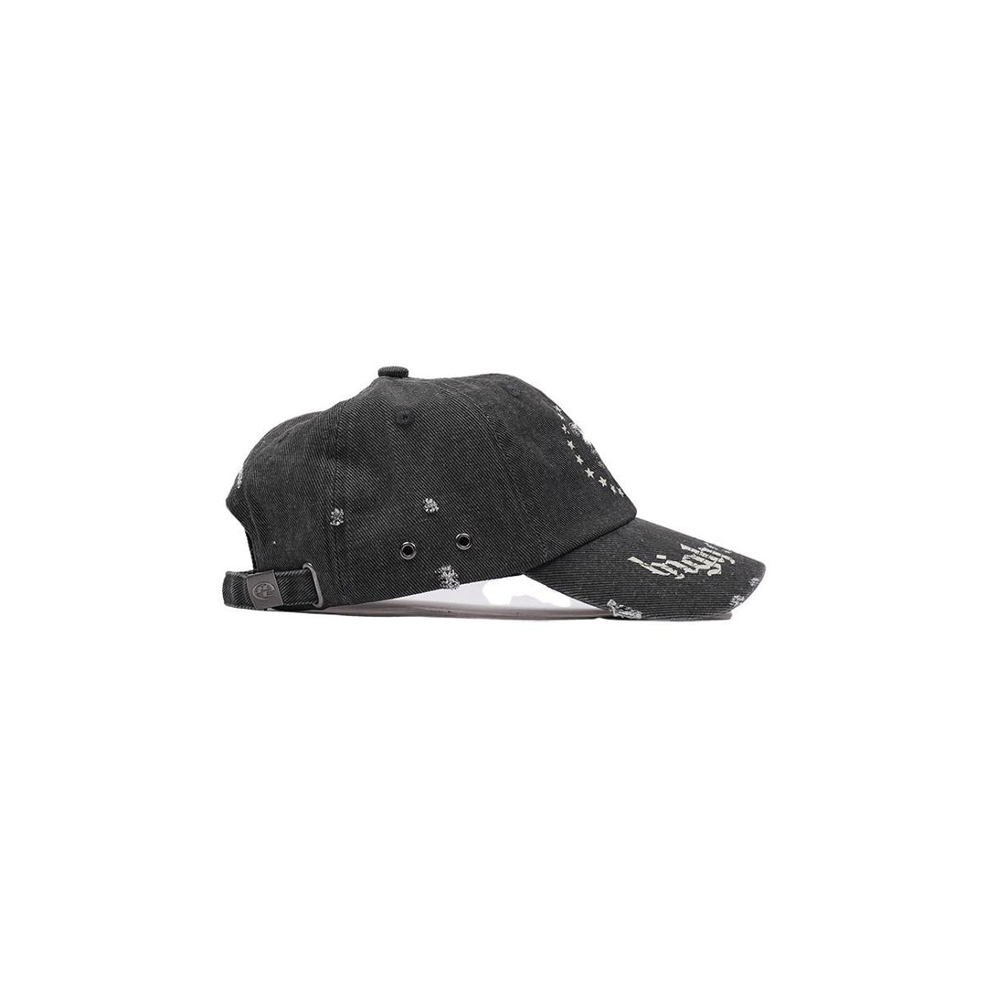 Street Era Relic Baseball Cap - 217