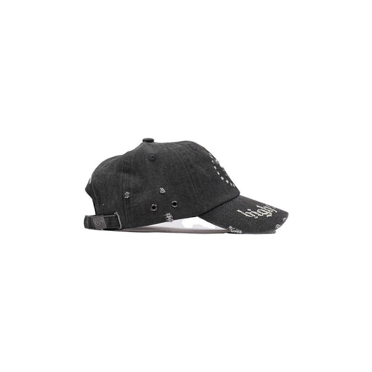 Street Era Relic Baseball Cap - 217