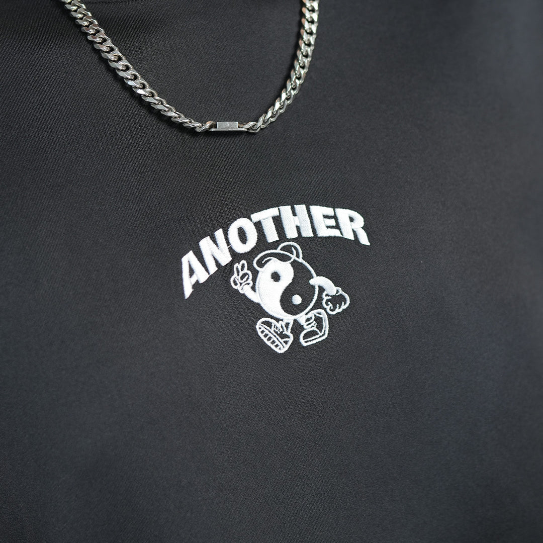 ANOTHER Work-Life Balance 2.0 Tee - 9092