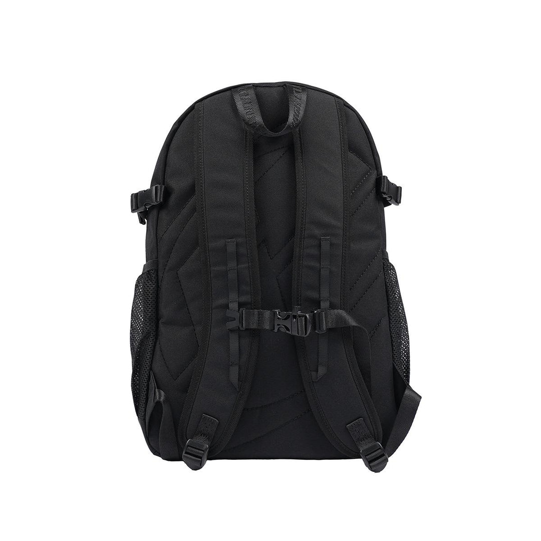 HIGH CULTURED Utility Backpack - 224