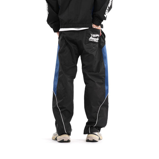 Hot Wheels x HIGH CULTURED Racing Team Long Pants - 156