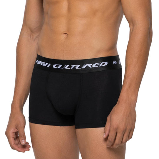 HIGH CULTURED Hyperloop Briefs - 05