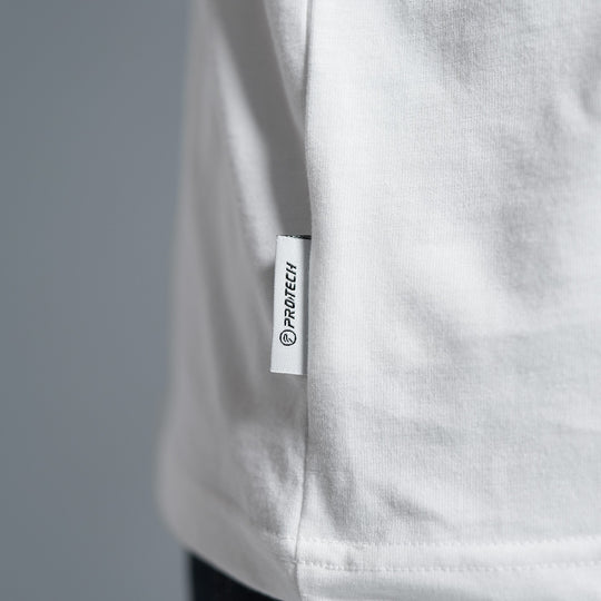 PROTECH X HIGH CULTURED Hiro Loose Tee - 1031
