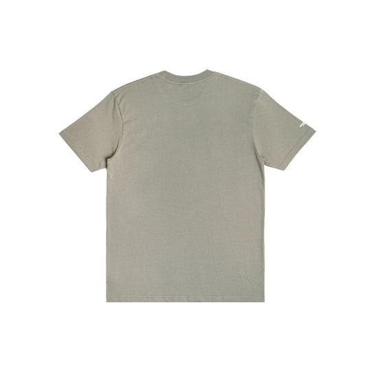 Trumann Tee - 806 (2)