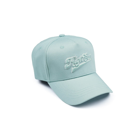 Home Run Classic Scripture A-Frame Cap - 203