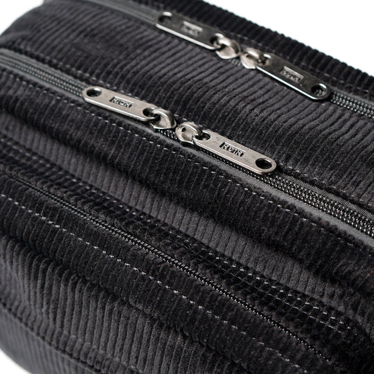 Corduroy Medium Essential Bag - 53