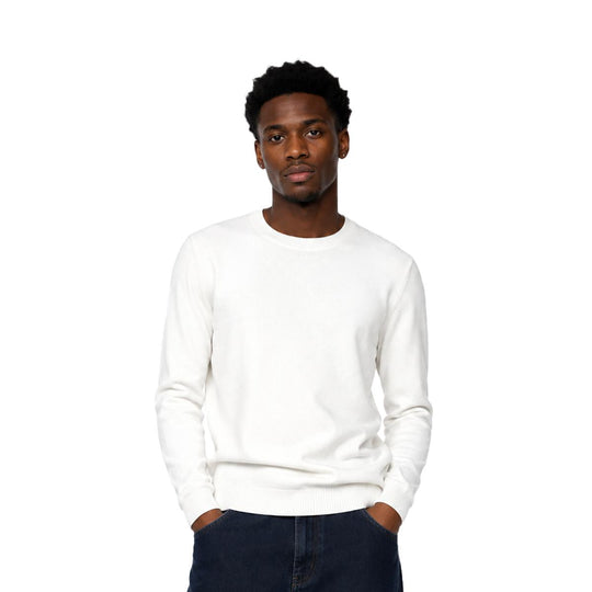 Kurt Knitted Sweater - 144