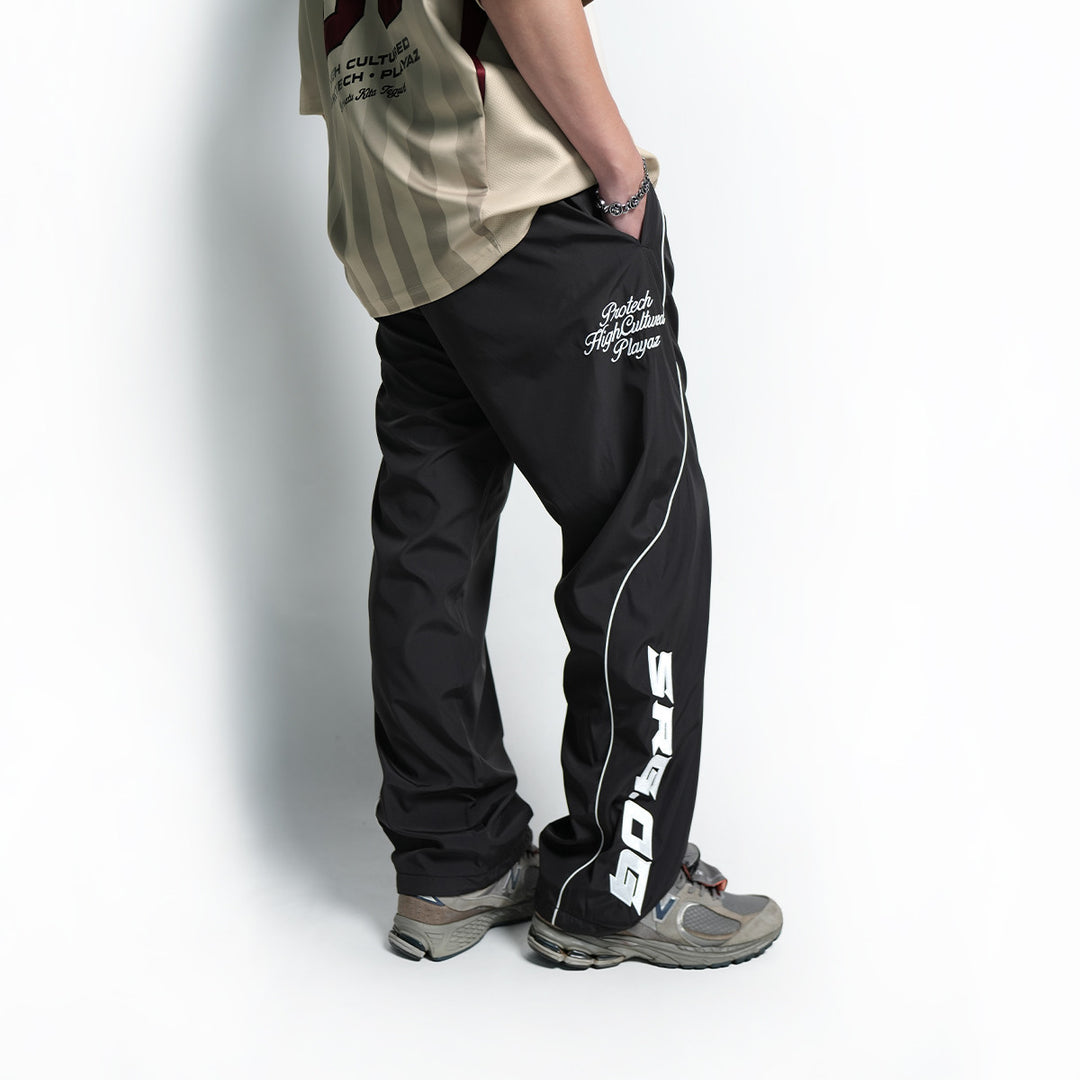 High Cultured x SRG.OG S16 4TW Track Pants - 150