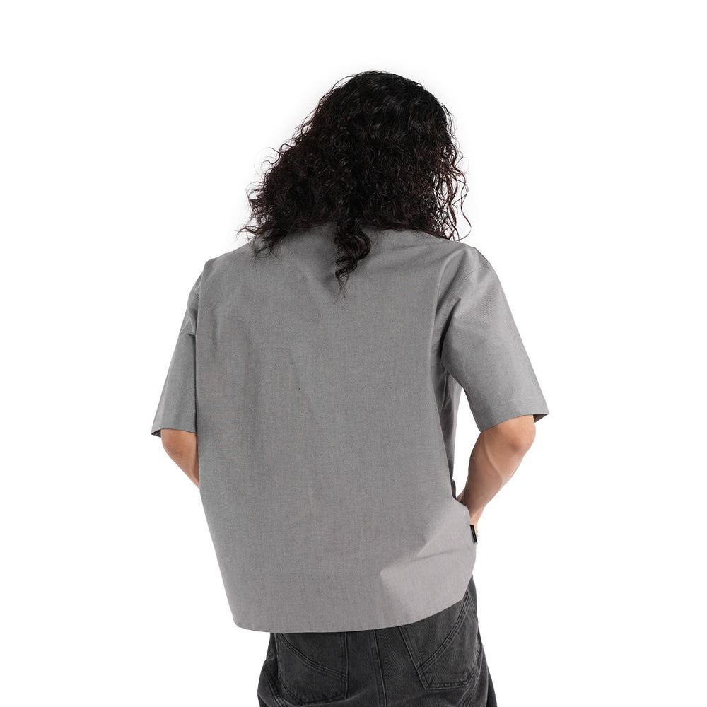 SRG Classic Oxford Shirt - 99