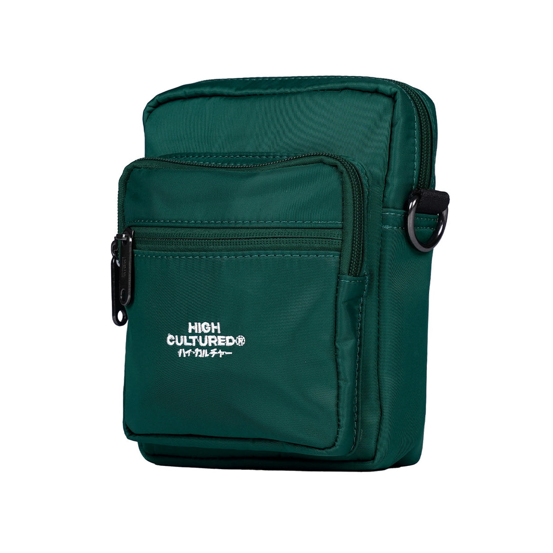 Everyday Compact Accessory Bag - 76