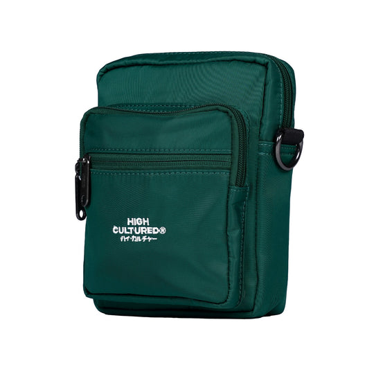 Everyday Compact Accessory Bag - 76