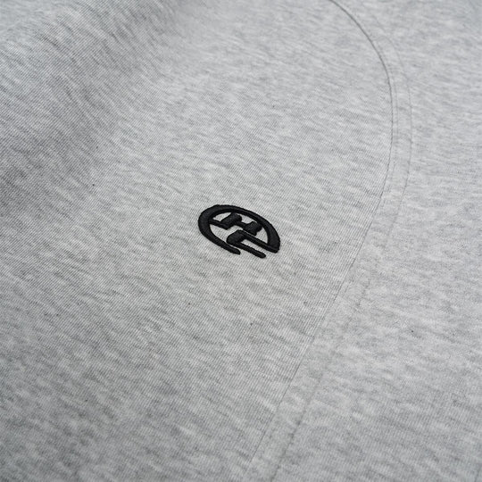 HIGH CULTURED Panel Archive Sweatpants - 158