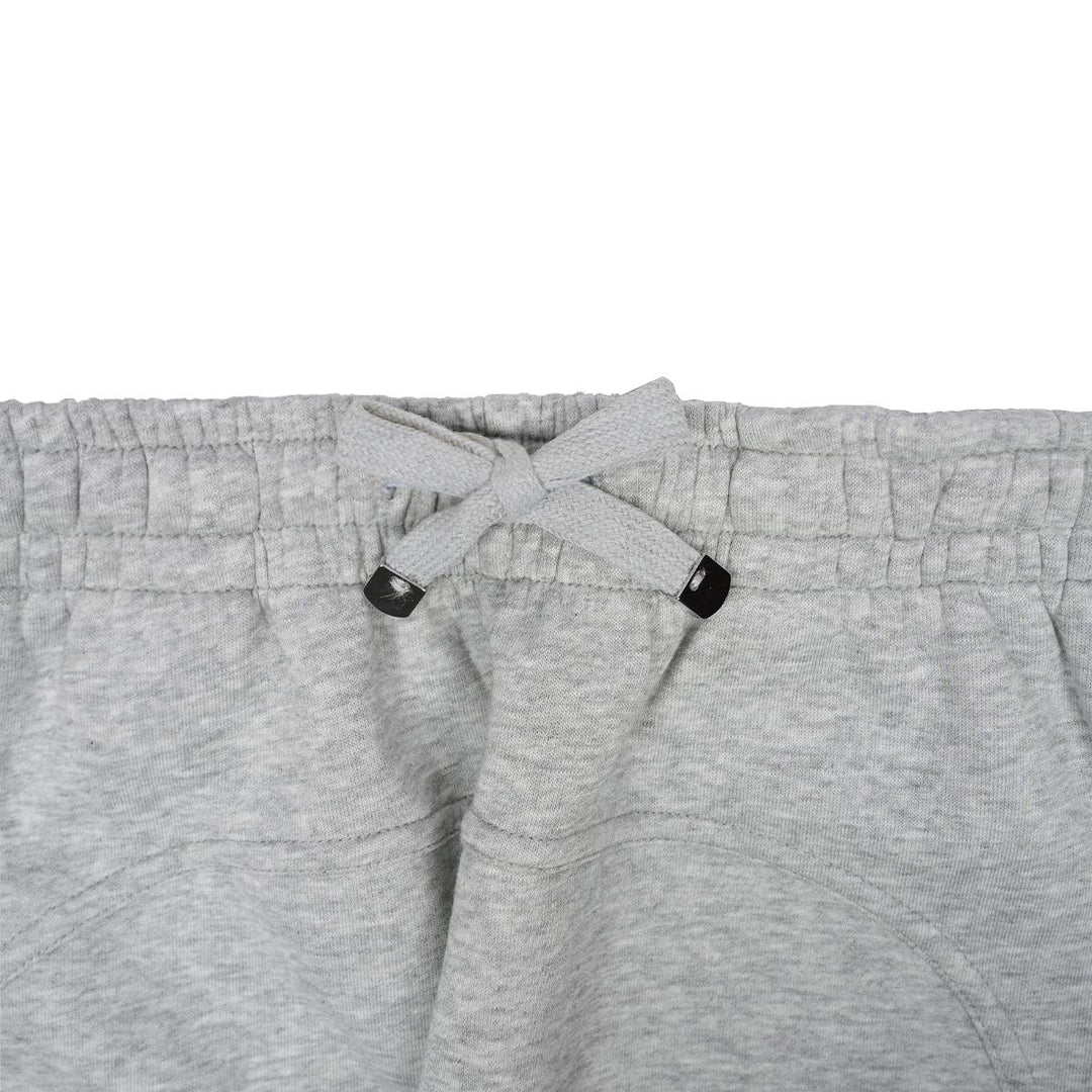 HIGH CULTURED Panel Archive Sweatpants - 158