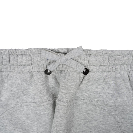 HIGH CULTURED Panel Archive Sweatpants - 158