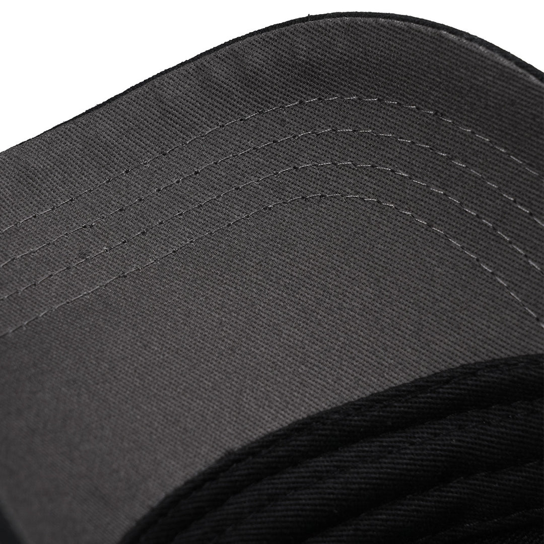 HC x Art Of Speed Logo Baseball Cap - 192