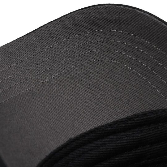 HC x Art Of Speed Logo Baseball Cap - 192