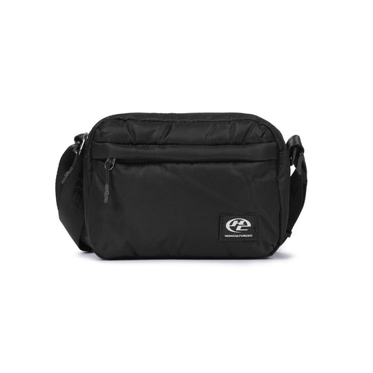 HIGH CULTURED Classic City Shoulder Bag - 84