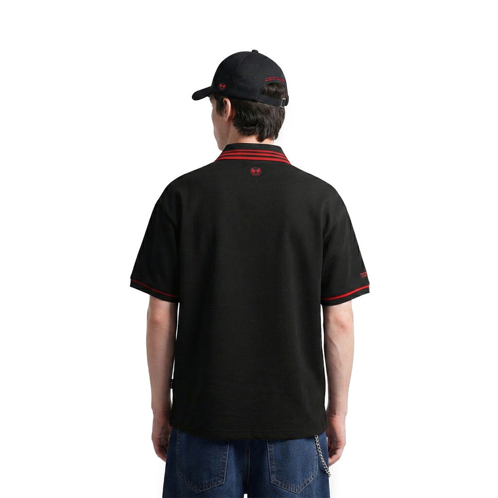 SRG Classic Collar Shirt - 168