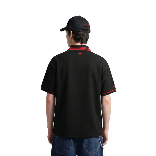 SRG Classic Collar Shirt - 168