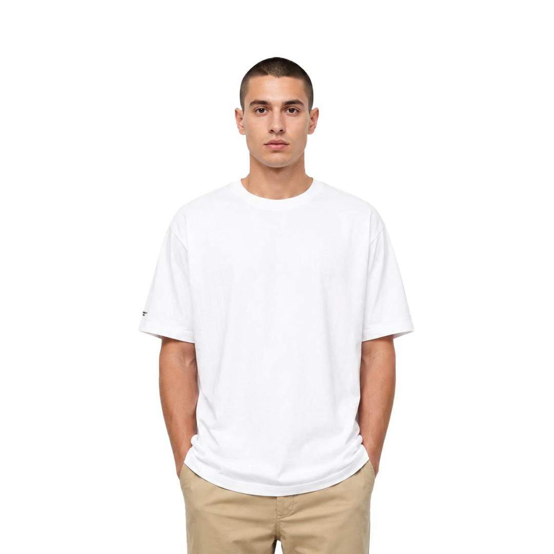 Trumann Tee - 806
