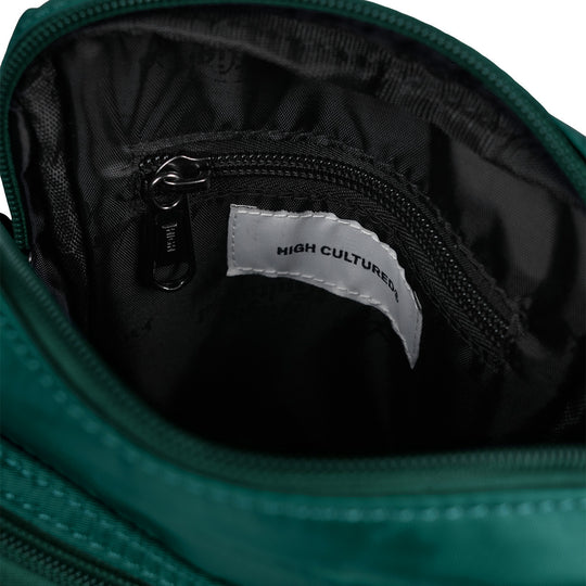 Everyday Compact Accessory Bag - 76