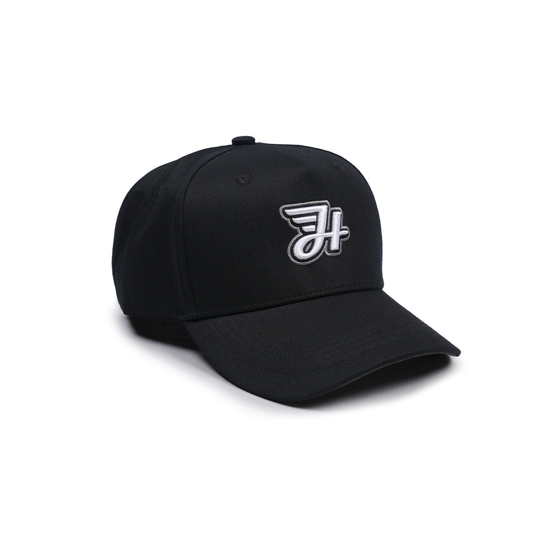 Supersonic A-Frame Cap - 182