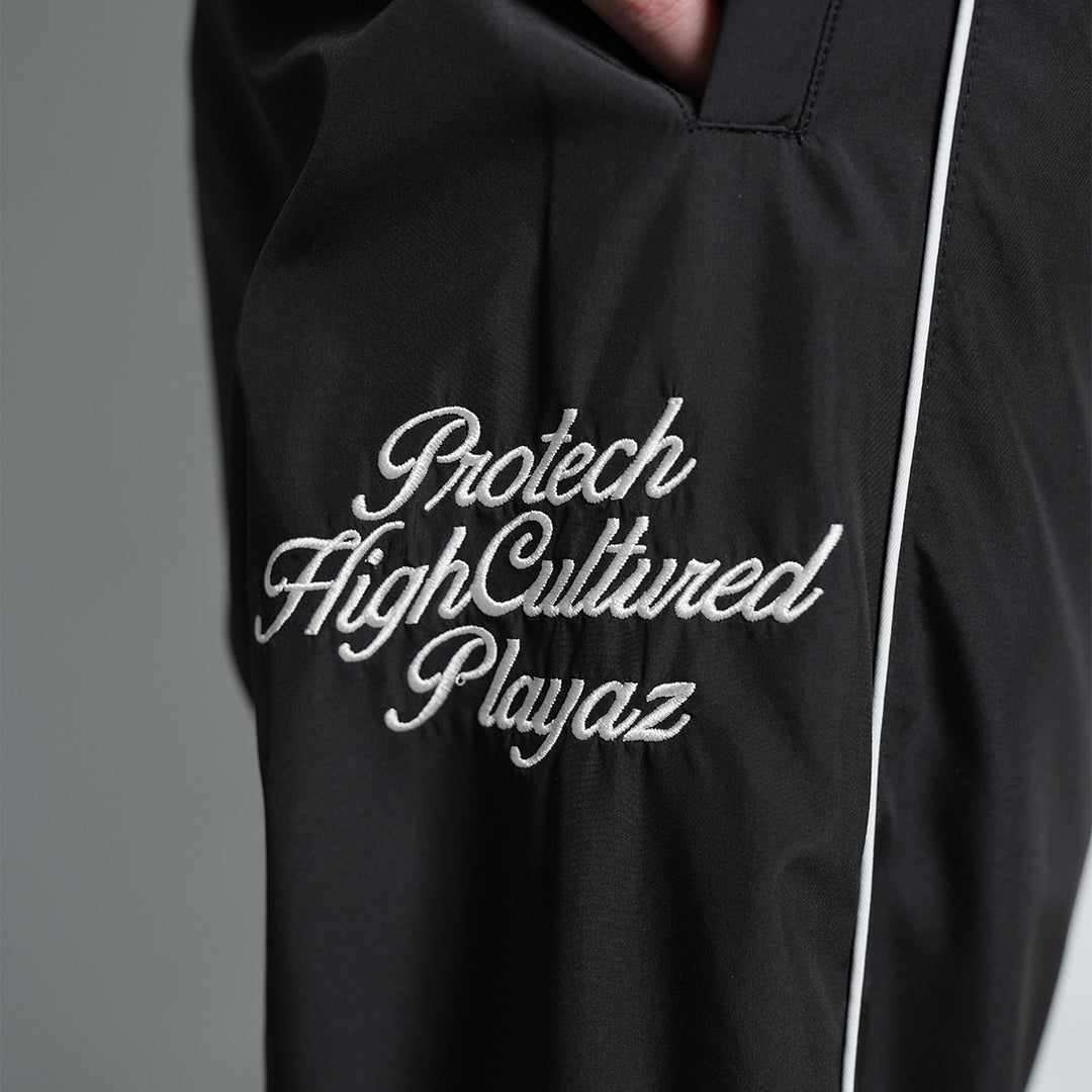 High Cultured x SRG.OG S16 4TW Track Pants - 150