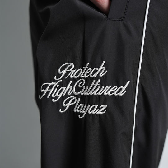 High Cultured x SRG.OG S16 4TW Track Pants - 150