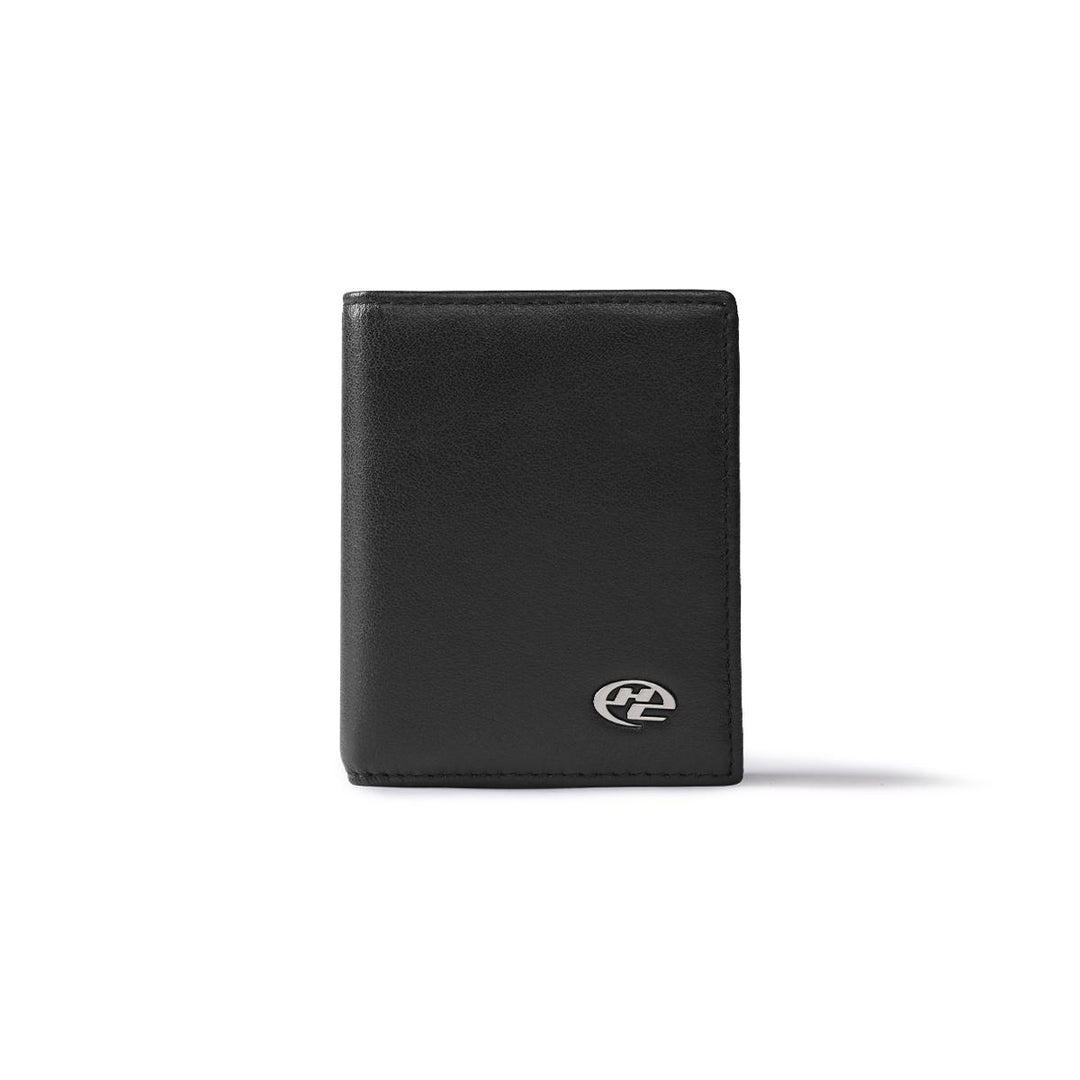 HIGH CULTURED Hyperloop Card Wallet - 41