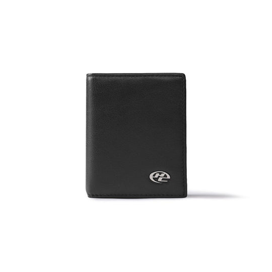 HIGH CULTURED Hyperloop Card Wallet - 41