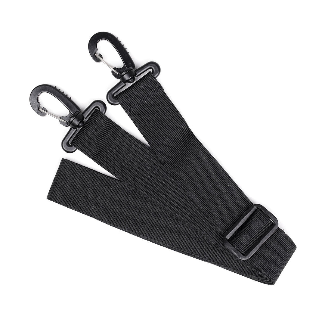 3-in-1 Weekend Backpack - 218