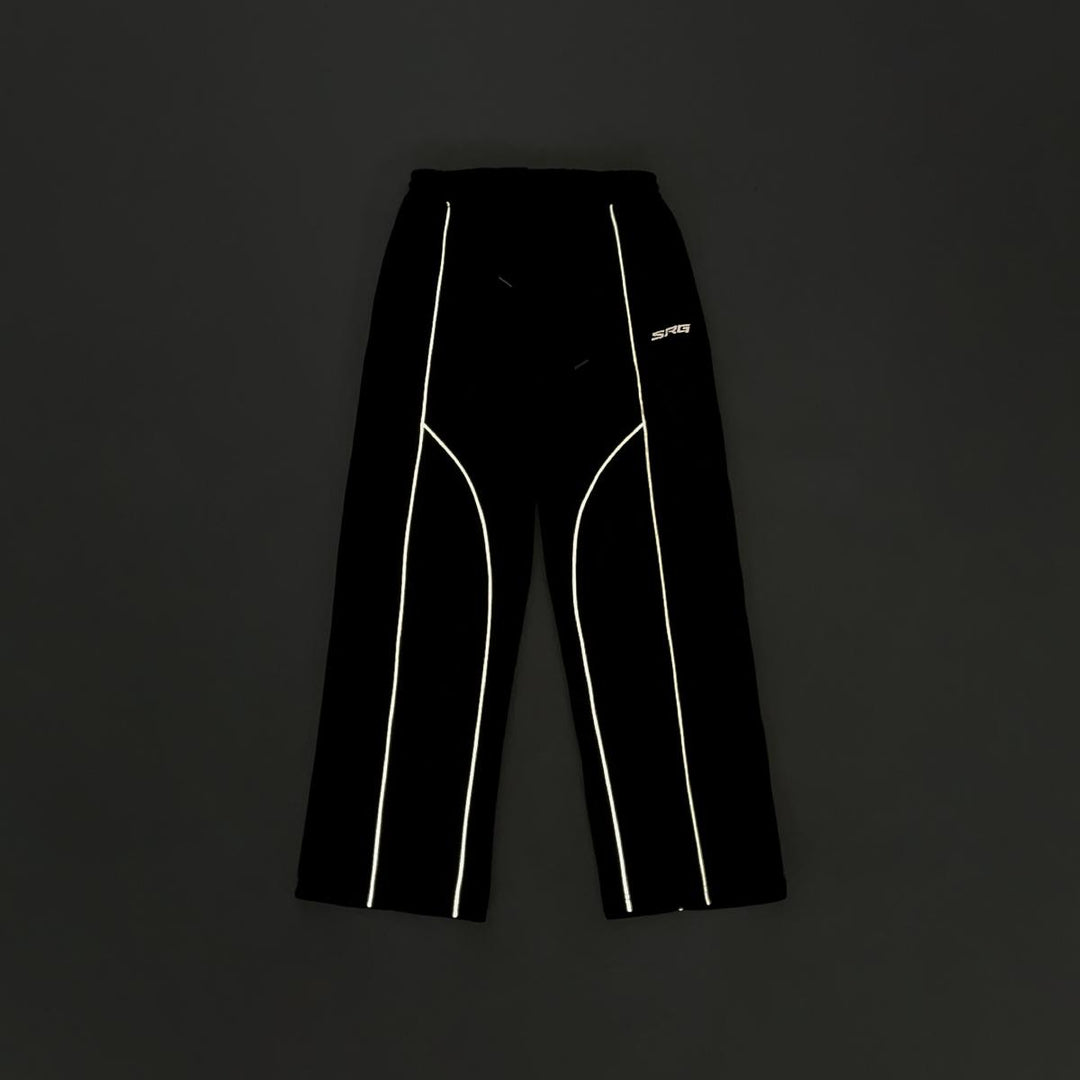 SRG 2026 ‘Late Game’ Long Pants - 161