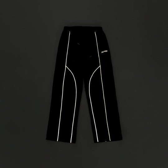 SRG 2026 ‘Late Game’ Long Pants - 161