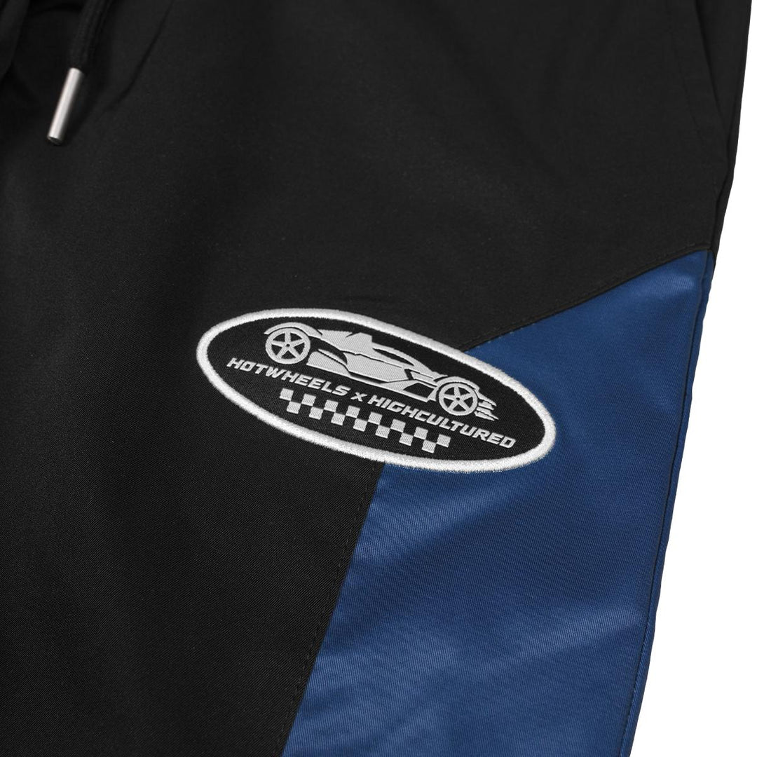 Hot Wheels x HIGH CULTURED Racing Team Long Pants - 156