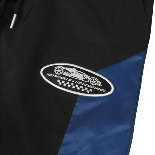 Hot Wheels x HIGH CULTURED Racing Team Long Pants - 156