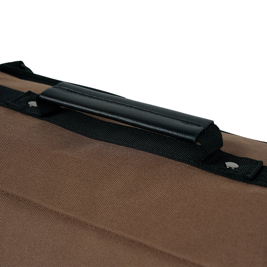 3-in-1 Weekend Backpack - 218