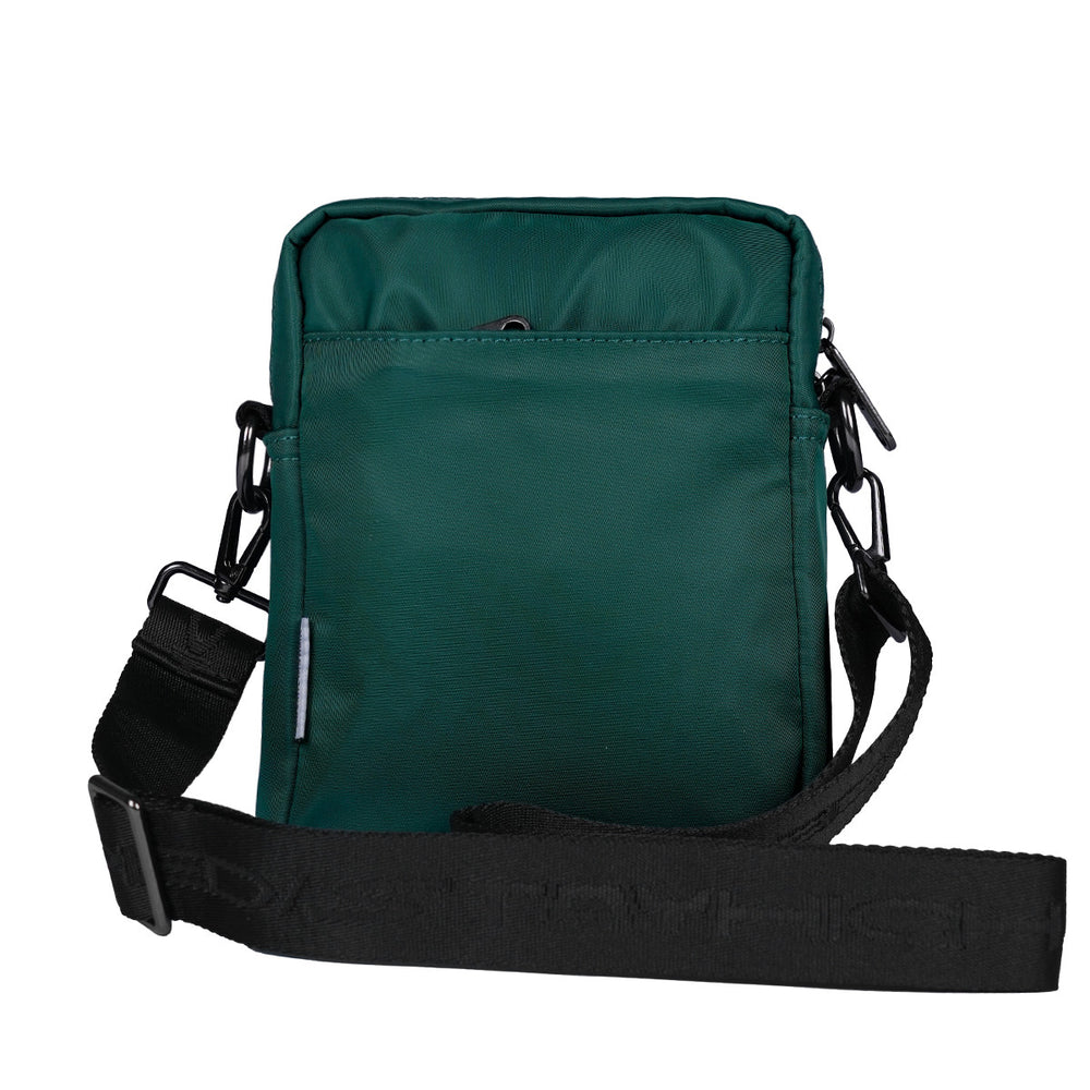 Everyday Compact Accessory Bag - 76