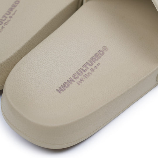 Urban Glide Street Slide Slippers  - 11