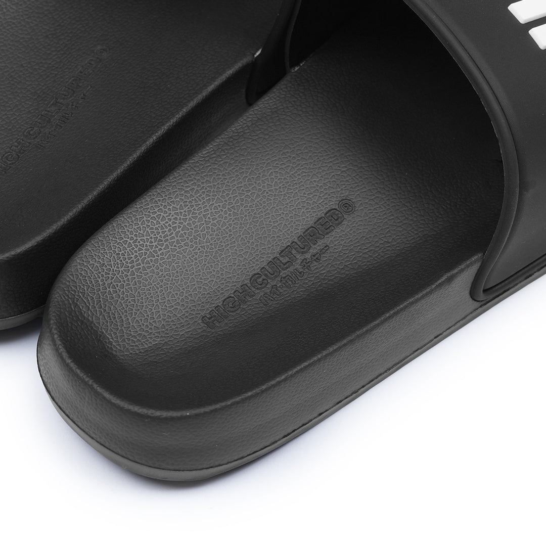 Urban Glide Street Slide Slippers  - 11