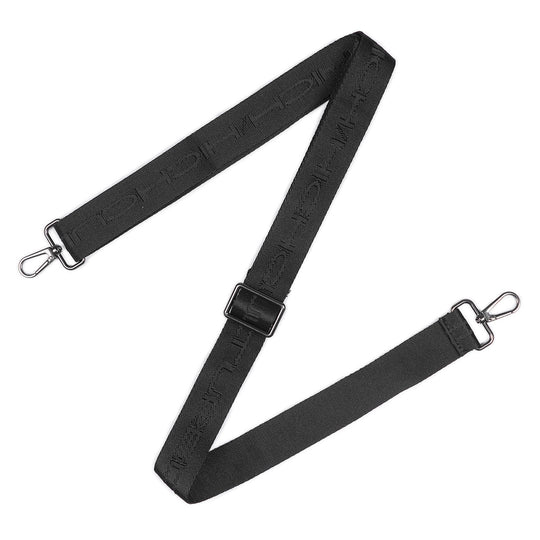 Full Grain Leather Crossbody Shoulder Bag - 77