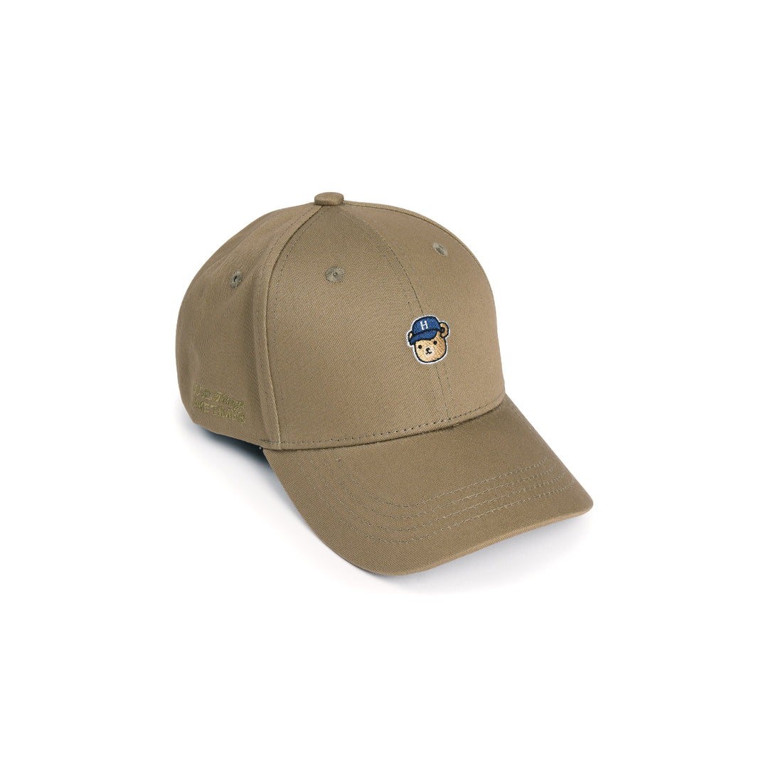 Good Things Take Time Hiro Baseball Cap -170
