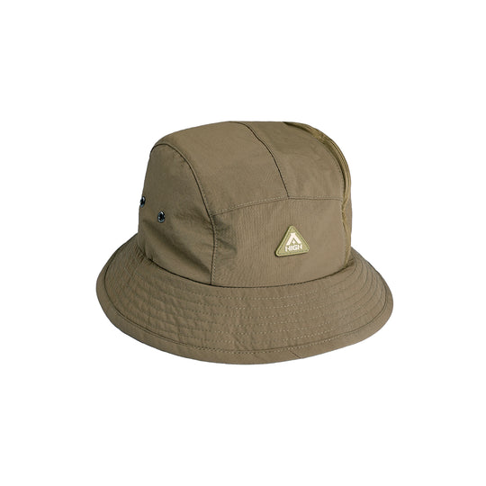 Outsiders Utility Bucket Cap - 173