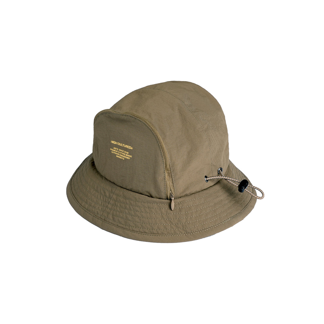 Outsiders Utility Bucket Cap - 173