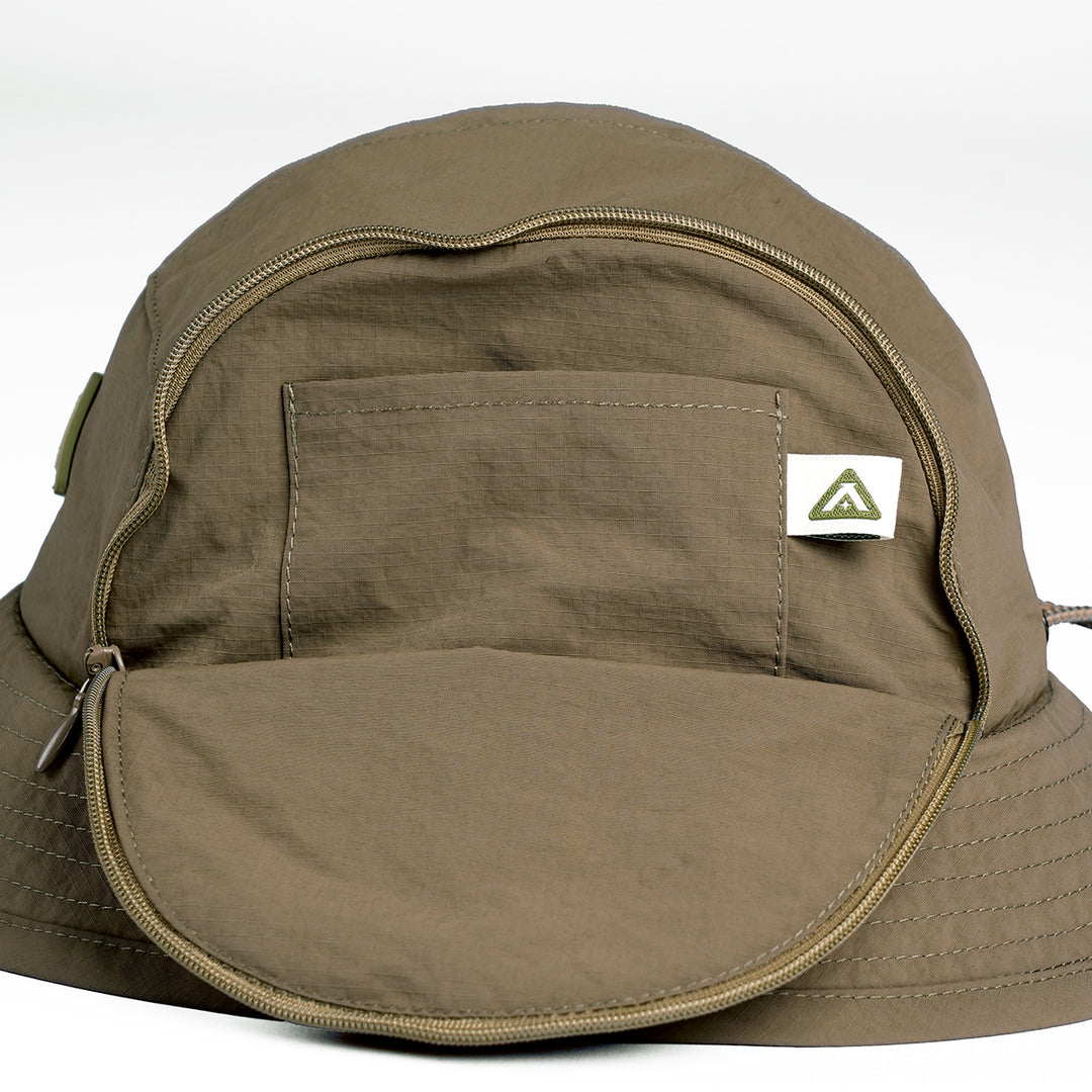 Outsiders Utility Bucket Cap - 173