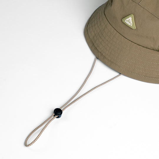 Outsiders Utility Bucket Cap - 173