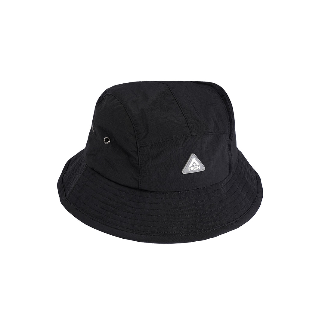 Outsiders Utility Bucket Cap - 173