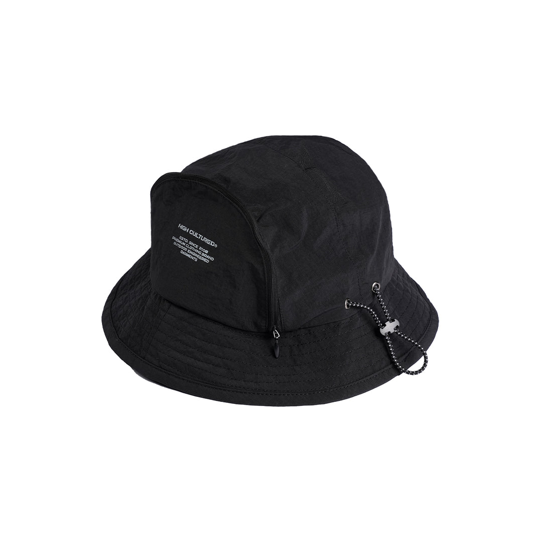 Outsiders Utility Bucket Cap - 173